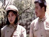 湖南蓝沃彦商贸有限公司