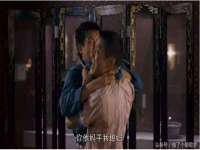湖南蓝沃彦商贸有限公司
