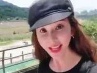 湖南蓝沃彦商贸有限公司