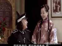 湖南蓝沃彦商贸有限公司