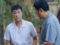 湖南蓝沃彦商贸有限公司