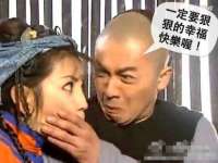 湖南蓝沃彦商贸有限公司