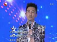 湖南蓝沃彦商贸有限公司