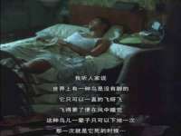 湖南蓝沃彦商贸有限公司