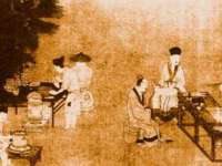 湖南蓝沃彦商贸有限公司