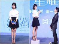 湖南蓝沃彦商贸有限公司