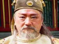 湖南蓝沃彦商贸有限公司