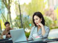 湖南蓝沃彦商贸有限公司