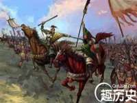 湖南蓝沃彦商贸有限公司