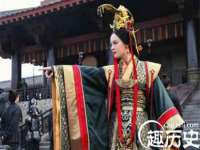 湖南蓝沃彦商贸有限公司