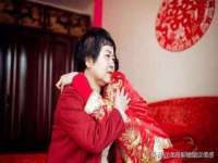 湖南蓝沃彦商贸有限公司