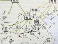 湖南蓝沃彦商贸有限公司