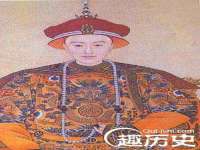 湖南蓝沃彦商贸有限公司