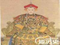 湖南蓝沃彦商贸有限公司