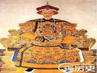 湖南蓝沃彦商贸有限公司