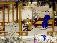 湖南蓝沃彦商贸有限公司