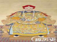 湖南蓝沃彦商贸有限公司