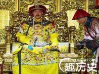 湖南蓝沃彦商贸有限公司