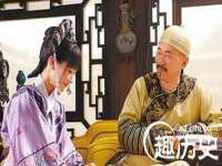 湖南蓝沃彦商贸有限公司