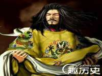 湖南蓝沃彦商贸有限公司