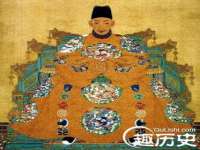 湖南蓝沃彦商贸有限公司