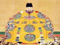 湖南蓝沃彦商贸有限公司