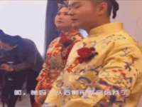 湖南蓝沃彦商贸有限公司