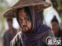 湖南蓝沃彦商贸有限公司