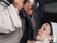 湖南蓝沃彦商贸有限公司