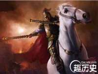湖南蓝沃彦商贸有限公司