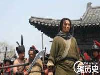 湖南蓝沃彦商贸有限公司