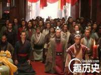 湖南蓝沃彦商贸有限公司