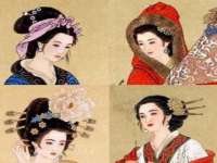 湖南蓝沃彦商贸有限公司