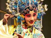湖南蓝沃彦商贸有限公司