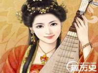 湖南蓝沃彦商贸有限公司