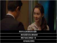 湖南蓝沃彦商贸有限公司