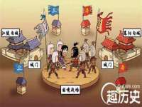 湖南蓝沃彦商贸有限公司