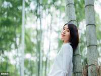 湖南蓝沃彦商贸有限公司