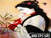 湖南蓝沃彦商贸有限公司