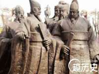 湖南蓝沃彦商贸有限公司