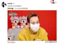 湖南蓝沃彦商贸有限公司
