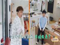 湖南蓝沃彦商贸有限公司