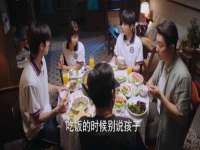 湖南蓝沃彦商贸有限公司