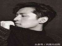 湖南蓝沃彦商贸有限公司