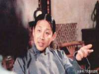 湖南蓝沃彦商贸有限公司