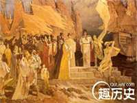 湖南蓝沃彦商贸有限公司