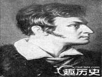 湖南蓝沃彦商贸有限公司