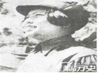 湖南蓝沃彦商贸有限公司
