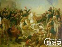 湖南蓝沃彦商贸有限公司