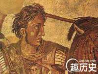 湖南蓝沃彦商贸有限公司